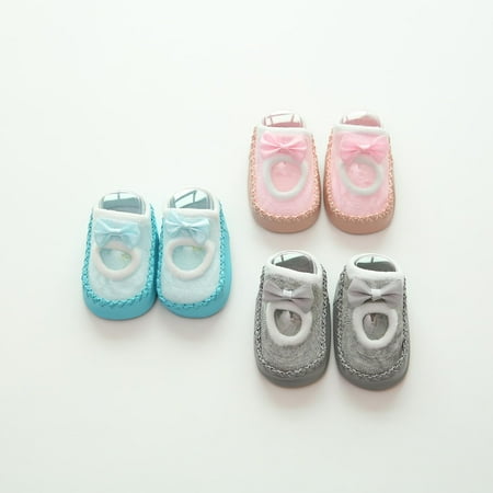 Cathalem Girls Cleats Size 6 Infant Baby Boys Girls Cartoon Ears Floor Socks Non Slip Baby Step Shoes Socks Strip Shoes Pink 0 Months
Cathalem Girls Cleats Size 6 Infant Baby Boys Girls Cartoon Ears Floor Socks Non Slip Baby Step Shoes Socks Strip Shoes Pink 0 Months