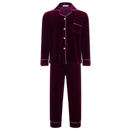 ketyyh-chn99 Sleepyheads Pajamas Family Christmas Family Soild Red Velvet Pajamas For Adults Kids Holiday Home Family Sleepwear Set
ketyyh-chn99 Sleepyheads Pajamas Family Christmas Family Soild Red Velvet Pajamas For Adults Kids Holiday Home Family Sleepwear Set