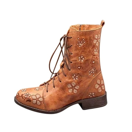 autumn winter shoes Women s Ladies Fashion Casual Square Long Ankle Boots Slip On Shoes
autumn winter shoes Women s Ladies Fashion Casual Square Long Ankle Boots Slip On Shoes