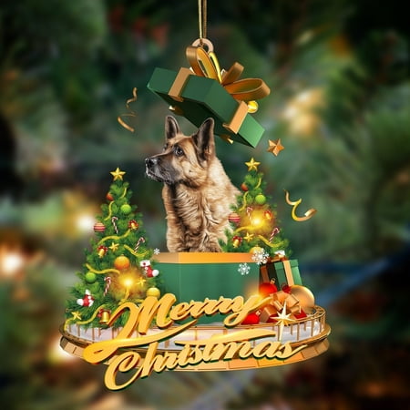 Toyella Car Pendant Sleeping Dog Angel Home Decor Acrylic Showcase Hanging Ornaments For Doors 48Style
Toyella Car Pendant Sleeping Dog Angel Home Decor Acrylic Showcase Hanging Ornaments For Doors 48Style