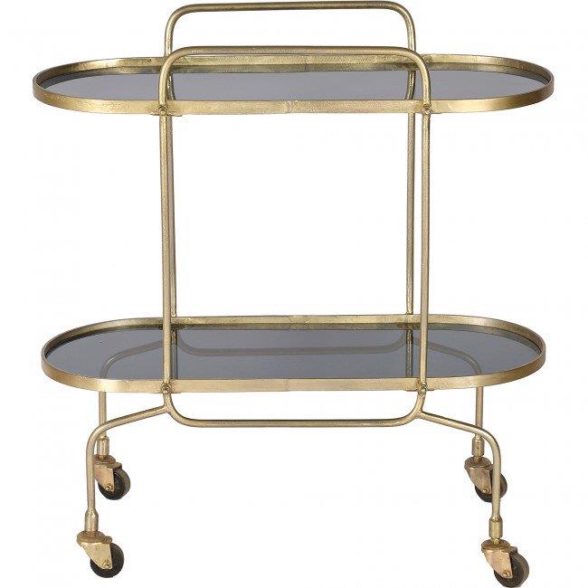 Bars à roulettes et chariots de cuisine Walmart Canada