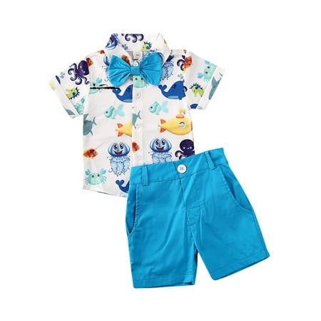 Gwiyeopda Toddler Kids Baby Boy Flamingo Clothes Short Sleeve Shirt Tops Shorts Pants
Gwiyeopda Toddler Kids Baby Boy Flamingo Clothes Short Sleeve Shirt Tops Shorts Pants