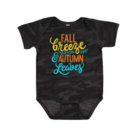 Inktastic Thanksgiving Fall Breeze and Autumn Leaves Boys or Girls Baby Bodysuit
Inktastic Thanksgiving Fall Breeze and Autumn Leaves Boys or Girls Baby Bodysuit