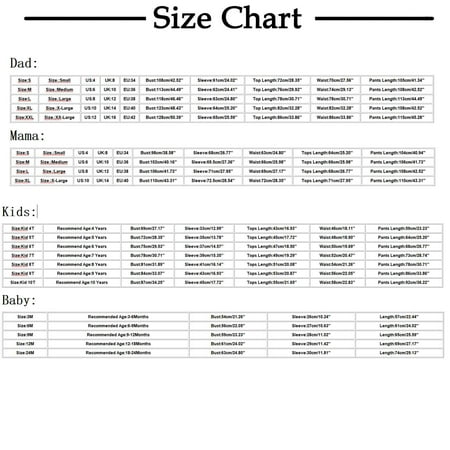 Baby Girl Clothes Christmas Baby Plaid Printed Bodysuit Xmas Family Matching Pajamas Set
Baby Girl Clothes Christmas Baby Plaid Printed Bodysuit Xmas Family Matching Pajamas Set