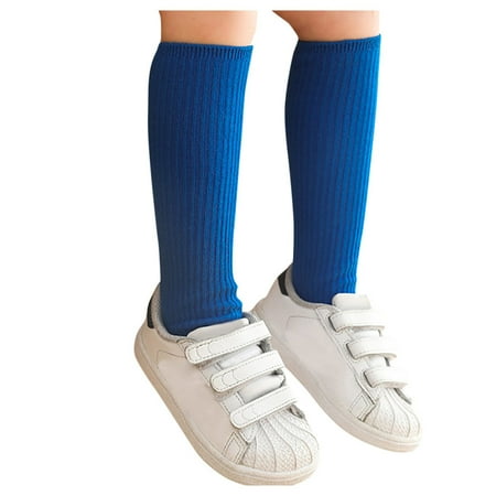 Wozhidaoke baby socks Girls Candy Colors Knee High Antislip Stockings Family valentines day gifts for kids toddler socks
Wozhidaoke baby socks Girls Candy Colors Knee High Antislip Stockings Family valentines day gifts for kids toddler socks