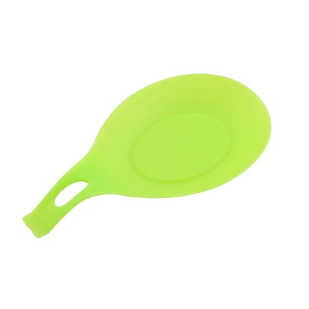 ABIDE Silicone Soup Spoon Mat Heat Insulation Tableware Cushion Heat Scoop Pad Waterproof Non-slip Kitchen Tableware Cushion
ABIDE Silicone Soup Spoon Mat Heat Insulation Tableware Cushion Heat Scoop Pad Waterproof Non-slip Kitchen Tableware Cushion