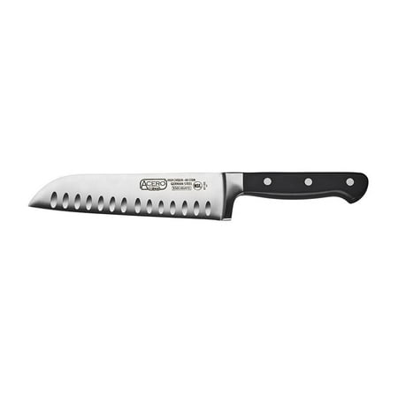 Winco Acero cutlery