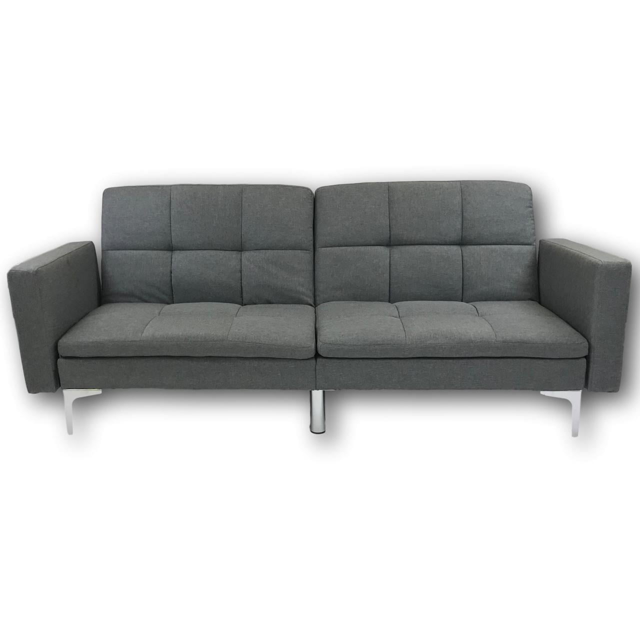 Futons & Sofa Beds | Walmart Canada