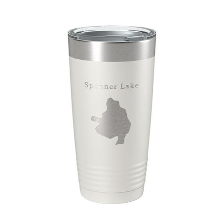 Spooner Lake Map Tumbler Travel Mug Insulated Laser Engraved Coffee Cup Nevada 20 oz White
Spooner Lake Map Tumbler Travel Mug Insulated Laser Engraved Coffee Cup Nevada 20 oz White