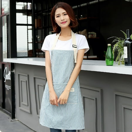 Christmas Kitchen Decor Waterproof And oil-proof Antifouling Cotton And Linen Sleeveless Kitchen Apron Baking Tools Cookbook Accessories
Christmas Kitchen Decor Waterproof And oil-proof Antifouling Cotton And Linen Sleeveless Kitchen Apron Baking Tools Cookbook Accessories
