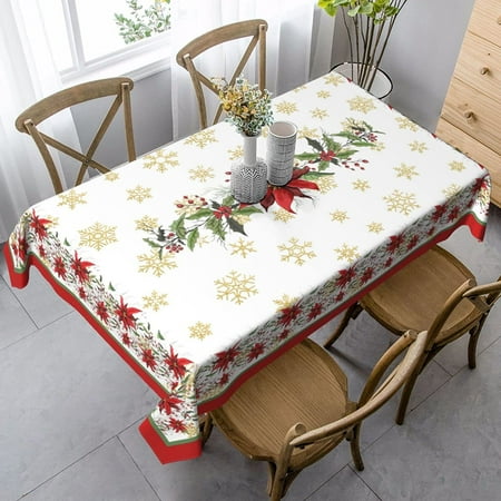 RooRuns Tropical Hawaiian Tablecloth Rectangle Table Cloth Washable Table Cover for Decoration Kitchen Dining Room
RooRuns Tropical Hawaiian Tablecloth Rectangle Table Cloth Washable Table Cover for Decoration Kitchen Dining Room