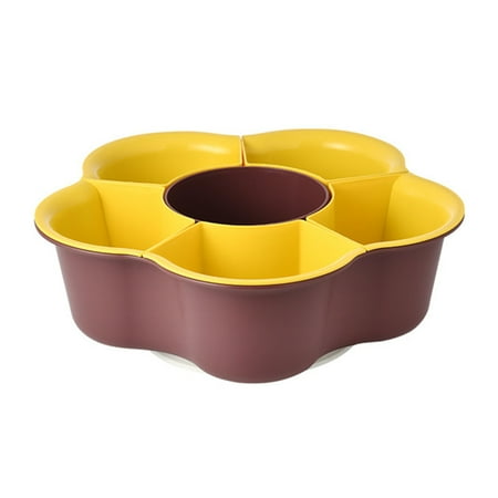 Rotating Hot Pot Platter Drain Basket Double-Layer Plastic Vegetable And Fruit Storage Basket Multifunctional Innovative New
Rotating Hot Pot Platter Drain Basket Double-Layer Plastic Vegetable And Fruit Storage Basket Multifunctional Innovative New