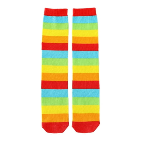 SIEYIO Elastic Girls Socks Knee High Socks Spring Socks for Children Kids Clothing Accs
SIEYIO Elastic Girls Socks Knee High Socks Spring Socks for Children Kids Clothing Accs