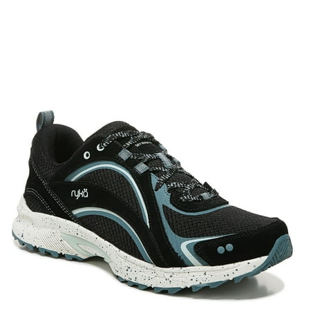 Women s Ryka Sky Walk Trail Sneaker