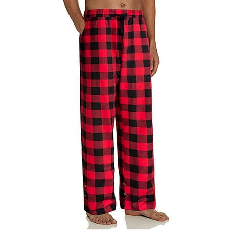 Cargo pants for men Fashion Men s Casual Plaid Loose Sport Plaid Pajama Pants Trousers CHMORA
Cargo pants for men Fashion Men s Casual Plaid Loose Sport Plaid Pajama Pants Trousers CHMORA