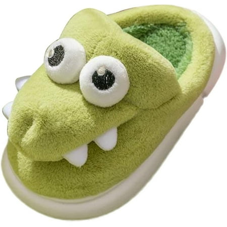 Unisex Child Warm Shoes Kids Shoes House Slippers Bedroom Home Slippers Cartoon Cow Cotton Slippers Winter Shoes
Unisex Child Warm Shoes Kids Shoes House Slippers Bedroom Home Slippers Cartoon Cow Cotton Slippers Winter Shoes