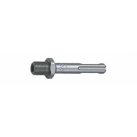 Milwaukee Electric Tool - 48-03-3005 - Chuck Adaptor