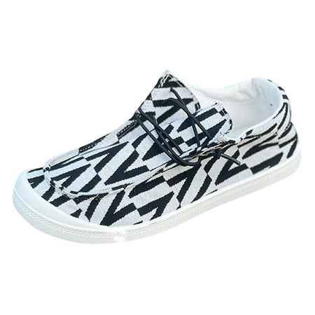 casual shoes for Women Loafers Ladies Shoes Sneakers For Women Autumn Leopard Print Canvas Flat Soft Sneakers Vulcanize Women s Casual Shoes Canves Dress Sandals for Women Black
casual shoes for Women Loafers Ladies Shoes Sneakers For Women Autumn Leopard Print Canvas Flat Soft Sneakers Vulcanize Women s Casual Shoes Canves Dress Sandals for Women Black