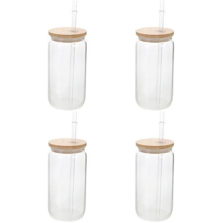 4 Pieces Cola Cup Glass Cups Juice Cup Glass Mug Clear Tumbler Cups Drinking Glass
4 Pieces Cola Cup Glass Cups Juice Cup Glass Mug Clear Tumbler Cups Drinking Glass