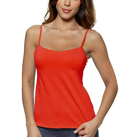 Alessandra B Underwire Bra Classic Camisole