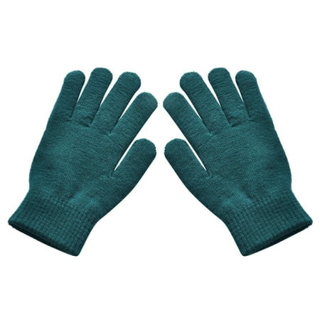 Riding And Warm Gloves Woolen Knitted Winter Fleece Men s And Gloves Women s Gloves Winter Gloves For Women Winter Gloves For Women Cold Weather Winter Gloves Women Winter Work Gloves Womans Gloves
Riding And Warm Gloves Woolen Knitted Winter Fleece Men s And Gloves Women s Gloves Winter Gloves For Women Winter Gloves For Women Cold Weather Winter Gloves Women Winter Work Gloves Womans Gloves