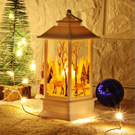 Safe Table Decor Lamp Candlestick Light Living Room For Christmas Tree Pendant Window Decoration Bedroom
Safe Table Decor Lamp Candlestick Light Living Room For Christmas Tree Pendant Window Decoration Bedroom