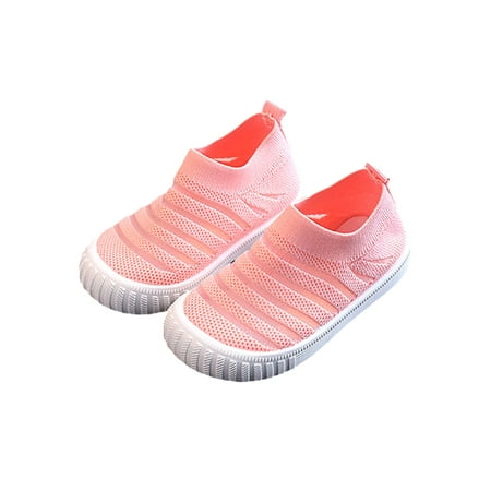 Lumento Boys Casual Sneakers Slip On Shoes Breathable Flats Comfort Walking Shoe School Mesh Sports Pink 10C
Lumento Boys Casual Sneakers Slip On Shoes Breathable Flats Comfort Walking Shoe School Mesh Sports Pink 10C