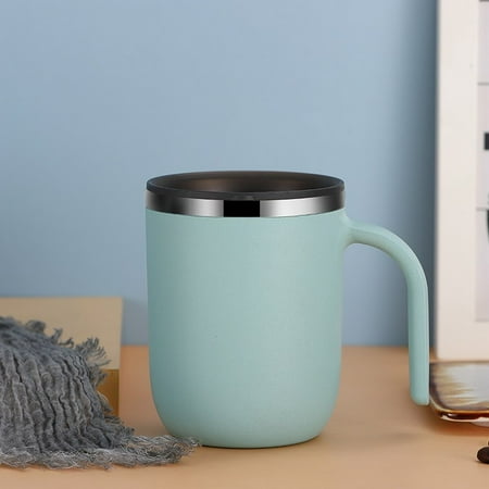 Large Capacity Coffee Cup Stainless Steel Insulation Tumbler Heat Resistant Thermal Mug Cup For Home Office Drinking Cup Double
Large Capacity Coffee Cup Stainless Steel Insulation Tumbler Heat Resistant Thermal Mug Cup For Home Office Drinking Cup Double