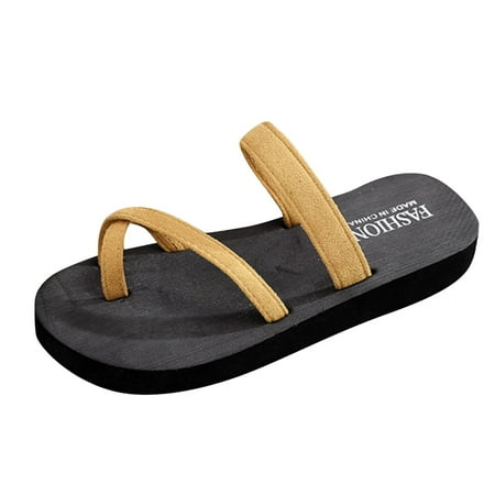 Fashion Spring And Summer EVA Women Slippers Indoor And Outdoor Leisure Set Toe Cross Strap Beach Shoes Eva slipper for Women
Fashion Spring And Summer EVA Women Slippers Indoor And Outdoor Leisure Set Toe Cross Strap Beach Shoes Eva slipper for Women