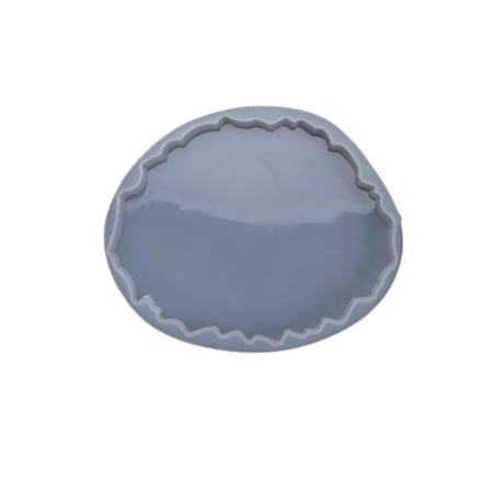 Diy Crystal Glue Utensil Special Shaped Irregular Shape Cushion Tool Decoration Silicone Props
Diy Crystal Glue Utensil Special Shaped Irregular Shape Cushion Tool Decoration Silicone Props