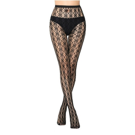 BELLZELY Compression Socks for Women Clearance Ladies Fashion Hollow Out Heart Print Base Pantyhose Fishnet Women s Bottoming Fishnet Socks
BELLZELY Compression Socks for Women Clearance Ladies Fashion Hollow Out Heart Print Base Pantyhose Fishnet Women s Bottoming Fishnet Socks