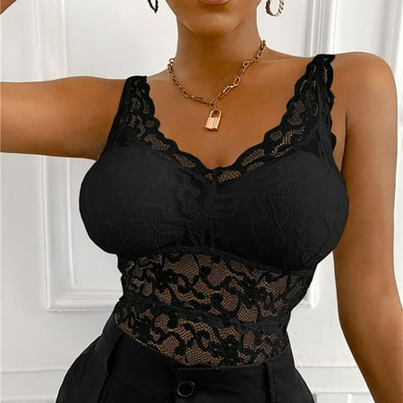 Alrise Black Bras for Women Ladies Sexy Mesh Deep V Lace Inner Backless Multicolor Bra Underwear
Alrise Black Bras for Women Ladies Sexy Mesh Deep V Lace Inner Backless Multicolor Bra Underwear