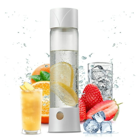 Kitchen Gadgets Beverage Water Sparkling Sparkling Machine Water Portable Homemade Carbonated Kitchen Dining Bar Kitchen Organization
Kitchen Gadgets Beverage Water Sparkling Sparkling Machine Water Portable Homemade Carbonated Kitchen Dining Bar Kitchen Organization