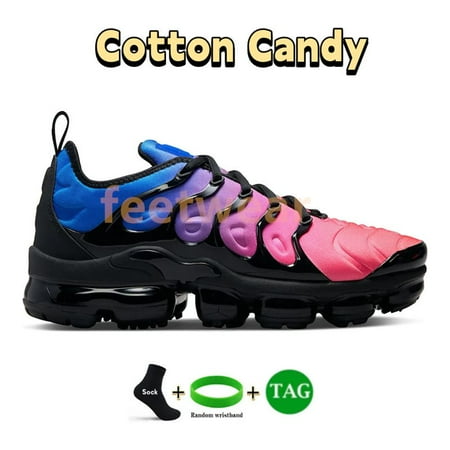Plus TN mens Designer Running Shoes triple black White university blue Bumblebee aurora green black bright crimson Cherry Orlando men trainers women Sneakers
Plus TN mens Designer Running Shoes triple black White university blue Bumblebee aurora green black bright crimson Cherry Orlando men trainers women Sneakers