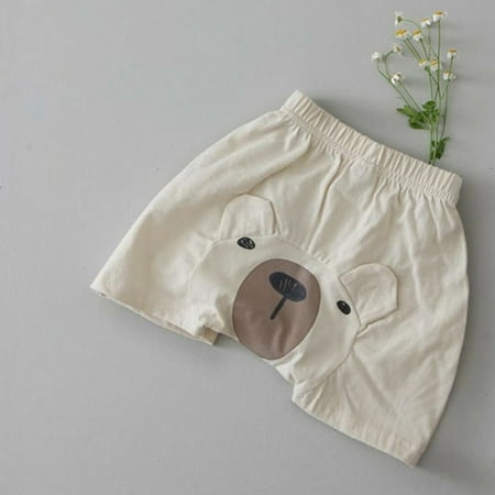 Hunpta Baby Newborn Infant Girls Patchwork Cotton Summer Autumn Short Pants Harem Pants Clothes
Hunpta Baby Newborn Infant Girls Patchwork Cotton Summer Autumn Short Pants Harem Pants Clothes