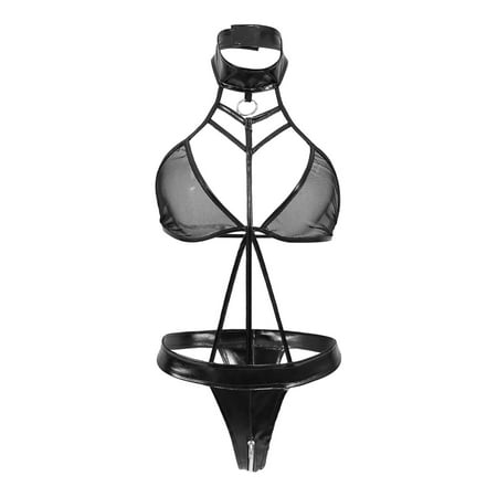 Gubotare Women S Lingerie Women Lingerie Set with Garter Belts Bra and Panty Underwire Lingerie Sets Black 3XL
Gubotare Women S Lingerie Women Lingerie Set with Garter Belts Bra and Panty Underwire Lingerie Sets Black 3XL