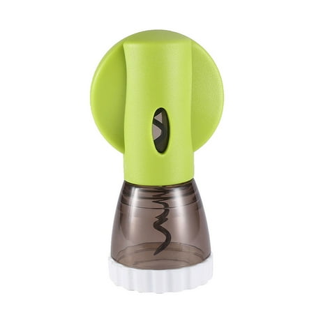 Creative Wine Bottle Opener Corkscrew Wine Opener Wine Cork Remover for Restaurant Home
Creative Wine Bottle Opener Corkscrew Wine Opener Wine Cork Remover for Restaurant Home