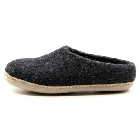 Women s Newport Wool House Shoe