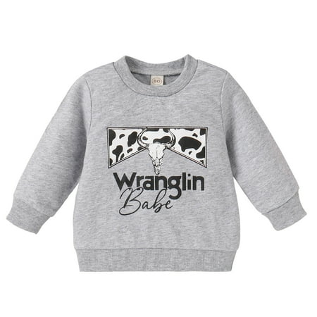Toddler Boys Girls Long Sleeve Cartoon Letter Prints T Shirt Tops Pullover Clothes Big Sister Long Sleeve Shirt Toddler Girls Size 10-12 Clothes Trendy Shirt Girly Long Sleeve Shirt Dance Shirts for
Toddler Boys Girls Long Sleeve Cartoon Letter Prints T Shirt Tops Pullover Clothes Big Sister Long Sleeve Shirt Toddler Girls Size 10-12 Clothes Trendy Shirt Girly Long Sleeve Shirt Dance Shirts for
