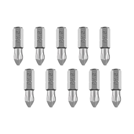 Inkach Magnetic Non-Slip Drill Bit Non-Slip Electric Screwdriver Bit Elastic Screw Tool
Inkach Magnetic Non-Slip Drill Bit Non-Slip Electric Screwdriver Bit Elastic Screw Tool