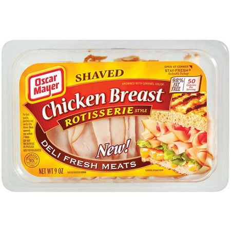 MRS. ABRAHAM'S 6TH GRADE CLASS Cold Cuts Lunch Meat: Deli Meat | Oscar Mayer26,+ followers on Twitter.