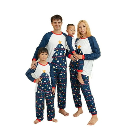 Sunisery Christmas Matching Family Pajama Sets for Adults Kids Baby Dog Holiday Xmas Sleepwear Set
Sunisery Christmas Matching Family Pajama Sets for Adults Kids Baby Dog Holiday Xmas Sleepwear Set