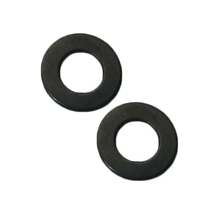 Homelite String Trimmer Replacement Washers # 3290305G-2PK