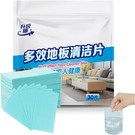 Fall Kitchen Tools Sheets Floor Cleaner Pro Sheets Floor Cleaning Bionbox Pro Sheets Bathroom Floor Cleaner For Mopping Household Multifunction Cleaning Tablets
Fall Kitchen Tools Sheets Floor Cleaner Pro Sheets Floor Cleaning Bionbox Pro Sheets Bathroom Floor Cleaner For Mopping Household Multifunction Cleaning Tablets