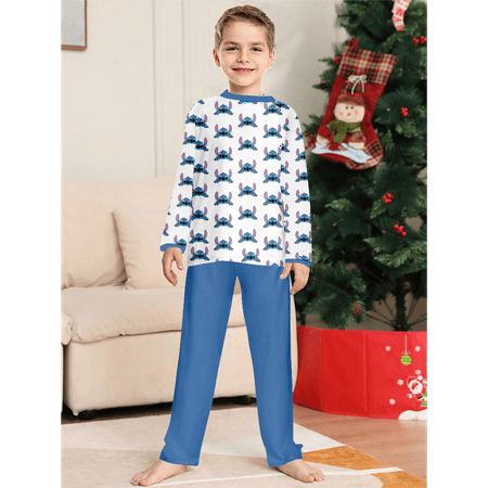 Family Christmas Pajamas Sets Matching Winter Dad Mom Kids Clothes Family Look Outfit New Year Babys Rompers Sleepwear
Family Christmas Pajamas Sets Matching Winter Dad Mom Kids Clothes Family Look Outfit New Year Babys Rompers Sleepwear
