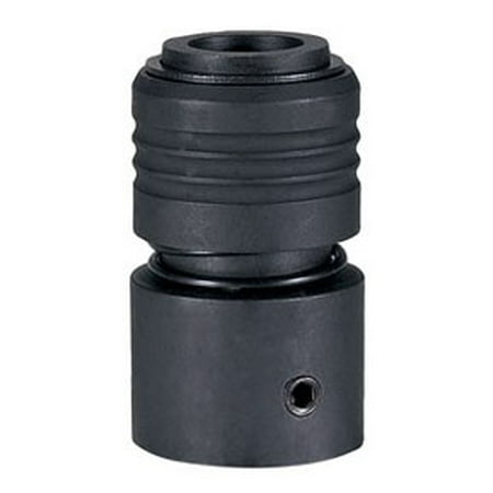 401 CH W/INS SNAP ON AIR HMRS