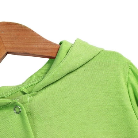 Baby Boy Girl Dinosaur Hooded Romper Jumpsuit Outfits Clothes Little Girl Clothes Size 6 Girls Outfits
Baby Boy Girl Dinosaur Hooded Romper Jumpsuit Outfits Clothes Little Girl Clothes Size 6 Girls Outfits