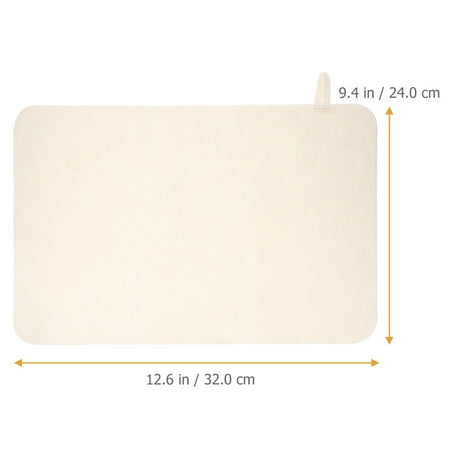 1 Set Sauna Felt Glove Cap and Pad Sauna Bath Head Cap Sauna Glove Set Sauna Supplies
1 Set Sauna Felt Glove Cap and Pad Sauna Bath Head Cap Sauna Glove Set Sauna Supplies