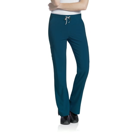 Urbane Performance Women s Endurance 4-Way Super Stretch Three Pocket Scrub Pant Style 9312
Urbane Performance Women s Endurance 4-Way Super Stretch Three Pocket Scrub Pant Style 9312