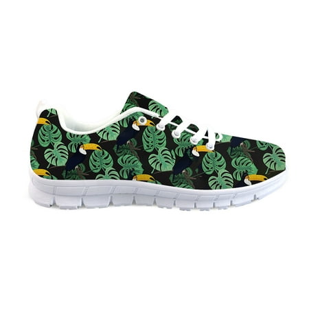 Spring Flats for Women Teenager Girls Mesh Sneakers with Kawaii Cartoon Pineapple Pattern Summer Casual Lace-Up Shoes
Spring Flats for Women Teenager Girls Mesh Sneakers with Kawaii Cartoon Pineapple Pattern Summer Casual Lace-Up Shoes
